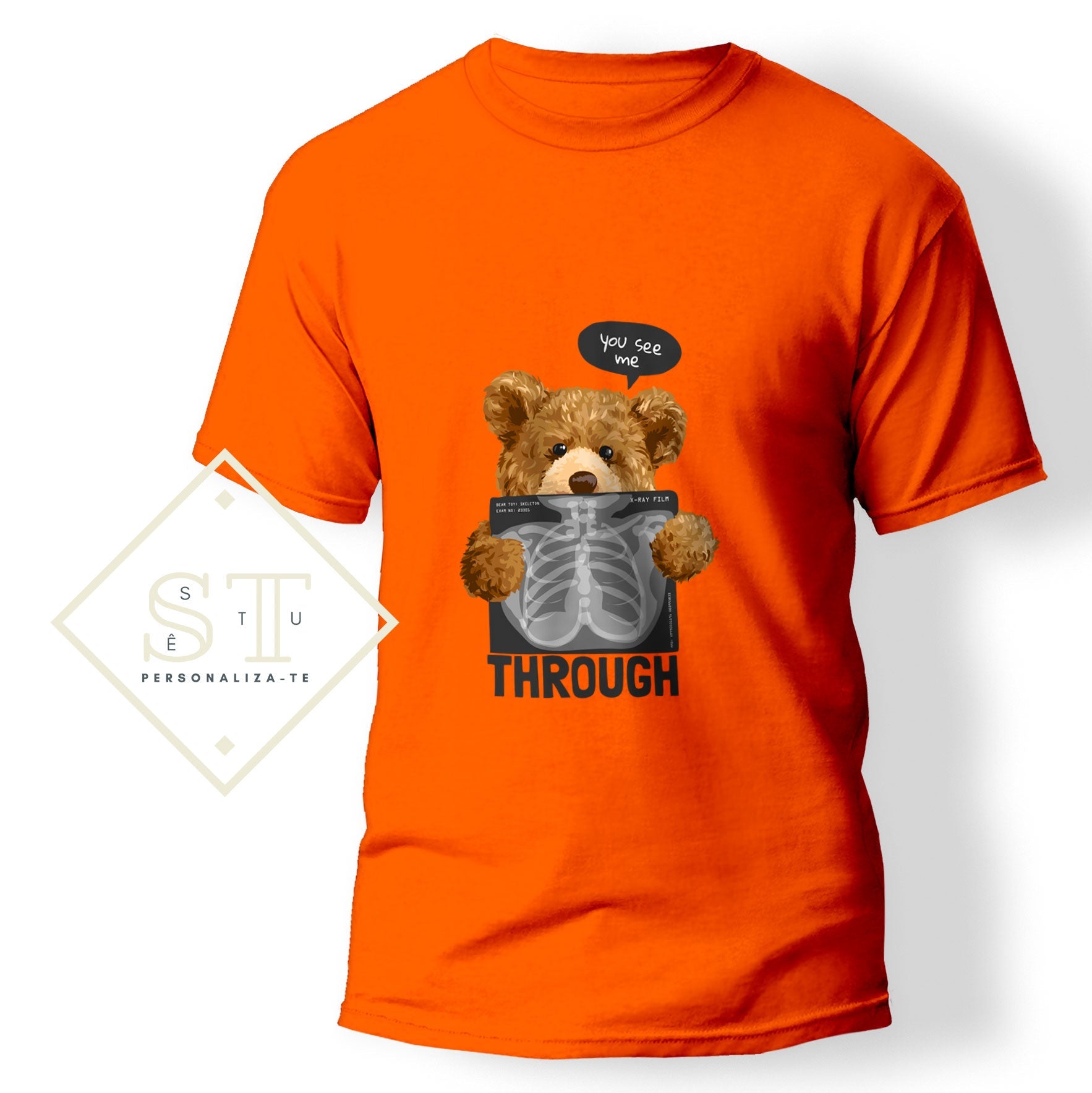 Teddy_B1_Sê-tu - Sê-Tu